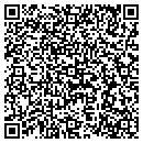 QR code with Vehicle Maintenace contacts