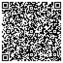 QR code with Coweta American contacts