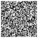 QR code with Iverson Trucking Inc contacts