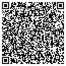 QR code with Steven C Riley CPA contacts