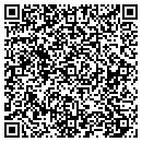 QR code with Koldwater Software contacts