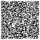 QR code with Melanie Johnson Bail Bond contacts