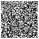 QR code with Allstate contacts