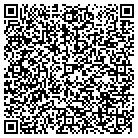 QR code with Global Engineering & Surveying contacts