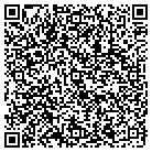 QR code with Stamper Holder LLC Attys contacts