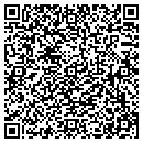 QR code with Quick Signs contacts