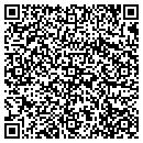 QR code with Magic Dust Control contacts