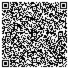 QR code with Human Performance Center contacts