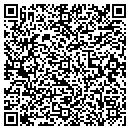 QR code with Leybas Sports contacts