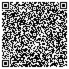 QR code with Muskogee Abstract & Title Co contacts