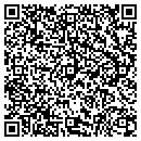 QR code with Queen Tailor Shop contacts