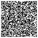 QR code with Ready Engineering contacts