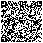 QR code with Preferred Properties contacts