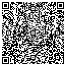QR code with Think First contacts