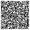 QR code with AT&T contacts
