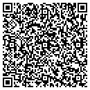 QR code with Rebel Hillguest House contacts