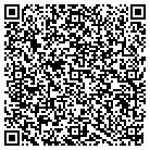 QR code with Robert T Luttrell III contacts