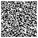 QR code with Midas Muffler contacts