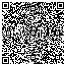 QR code with Kiddie Corral contacts