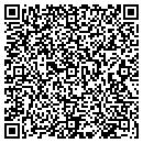 QR code with Barbara Burditt contacts