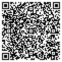 QR code with Ced contacts