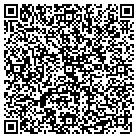QR code with Morgan Sons Wrecker Service contacts