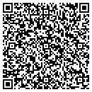 QR code with Stratham Homes contacts