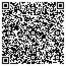QR code with Sturdevant Ice contacts