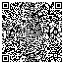 QR code with Sonic Drive-In contacts
