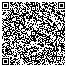 QR code with Pope Don G & Associates PC contacts
