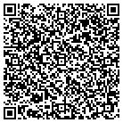 QR code with Coblentz Collision Repair contacts