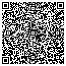 QR code with Truman F Logsdon contacts