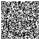 QR code with Ltc Resources Inc contacts