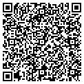 QR code with Rentall contacts