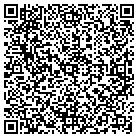 QR code with Midway Car Sales & Salvage contacts