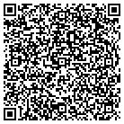 QR code with Drive Train Spcalists of Tulsa contacts