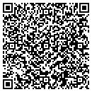 QR code with Firemaster contacts