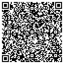 QR code with Tackett's Auto contacts