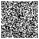 QR code with Daylight Donuts contacts