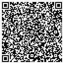 QR code with Jacks Automotive contacts