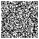 QR code with Littkes Store contacts
