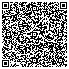 QR code with Master Jangs Karate School contacts