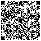 QR code with Robin Orbach Starke Art Studio contacts