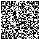 QR code with Kingston CBS Academy contacts