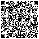 QR code with Lin Daugherty Dog Training contacts
