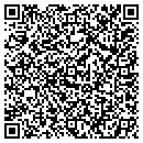 QR code with Pit Stop contacts