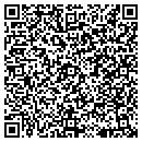 QR code with Enroute Wrecker contacts