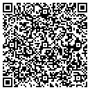 QR code with Gem's Rent To Own contacts