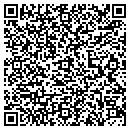 QR code with Edward J Lutz contacts
