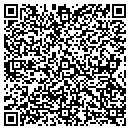 QR code with Patterson Machine Shop contacts